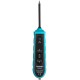 All-Sun EM285 Power Probe Car Electric Circuit Tester Automotive Tools 6-24V DC