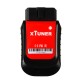 XTUNER X500+ V4.0 Bluetooth Special Function Diagnostic Tool works with Android Phone/Pad