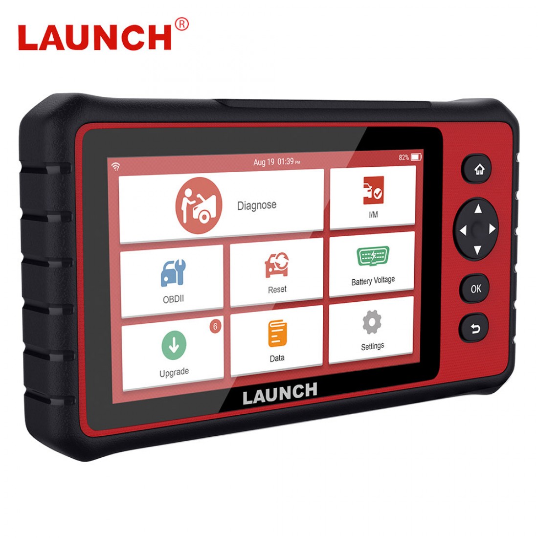 launch-crp909-all-system-diagnostic-scanner-with-15-special-functions