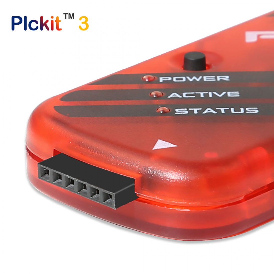 pickit3 5