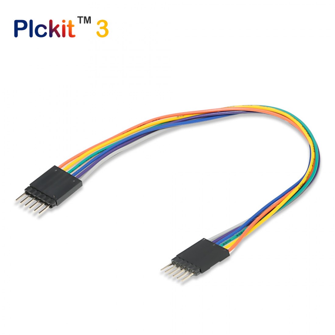 pickit3 5