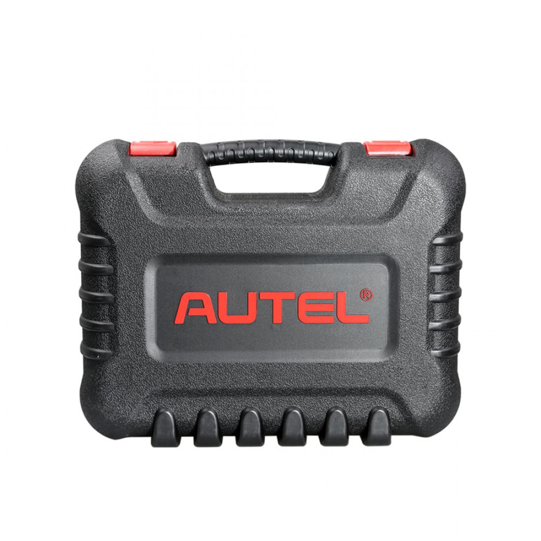 Autel max. Autel mx808. MAXICHECK mx808. Autel 808. Сканер Autel Maxi Pro 808.