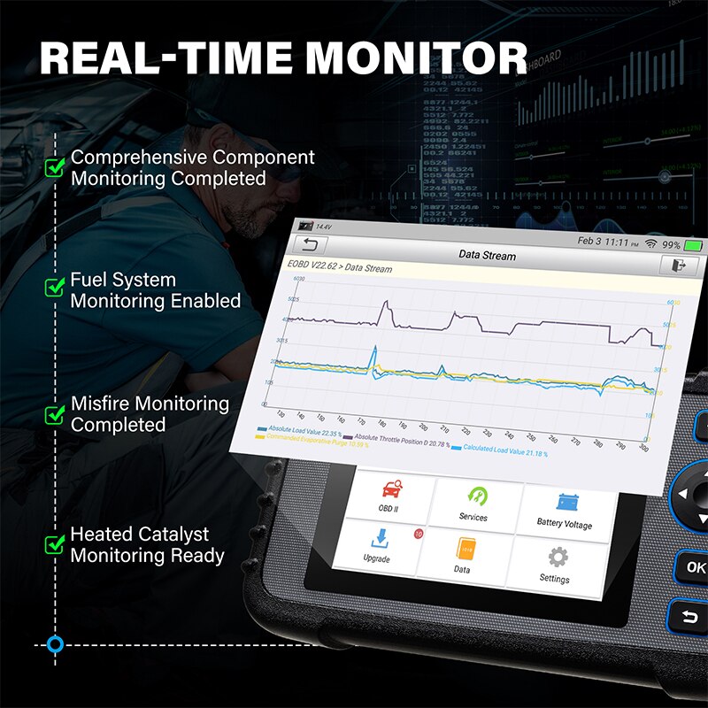 TOPDON-ArtiDiag600-OBD2-Scanner-Auto-Code-Reader-4-System-Car-Diagnostic-Tool-ABS-SRS-Engine-Test-Automative-Scanner-Free-Update-1005002219583774