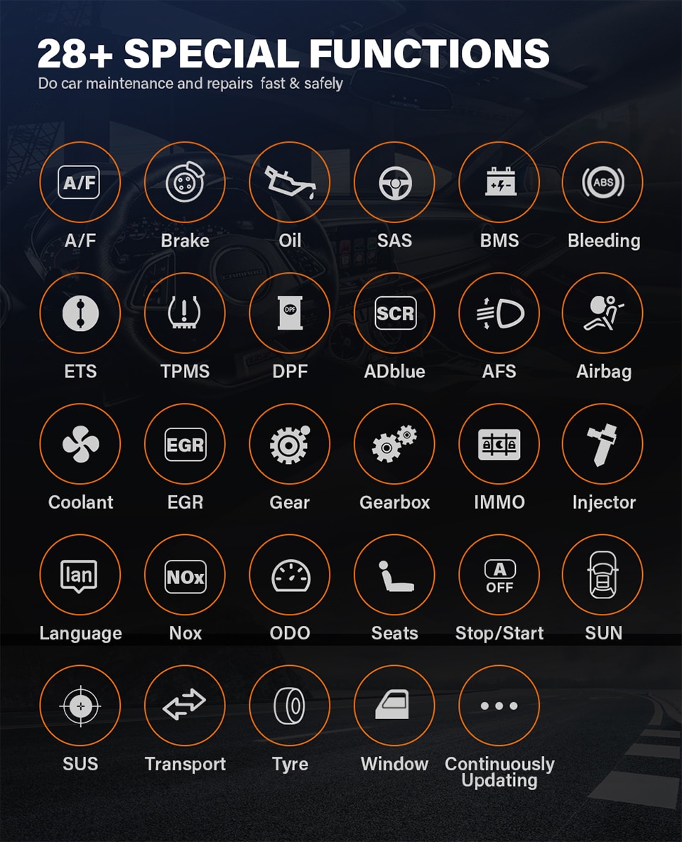 Topdon-Phoenix-Plus-Car-Diagnostic-Tool-OBD2-II-Full-Function-Diagnostic-Automotive-Professional-Diagnosis-Diagnost-ECU-Coding-1005002223299634