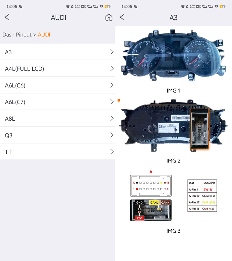 OBDSTAR-MT203-CAN-Driver-Gateway-Simulator-for-Dash-BCM-Audio-Gear-Level-AC-Panel-and-Other-Systems-HKSO780