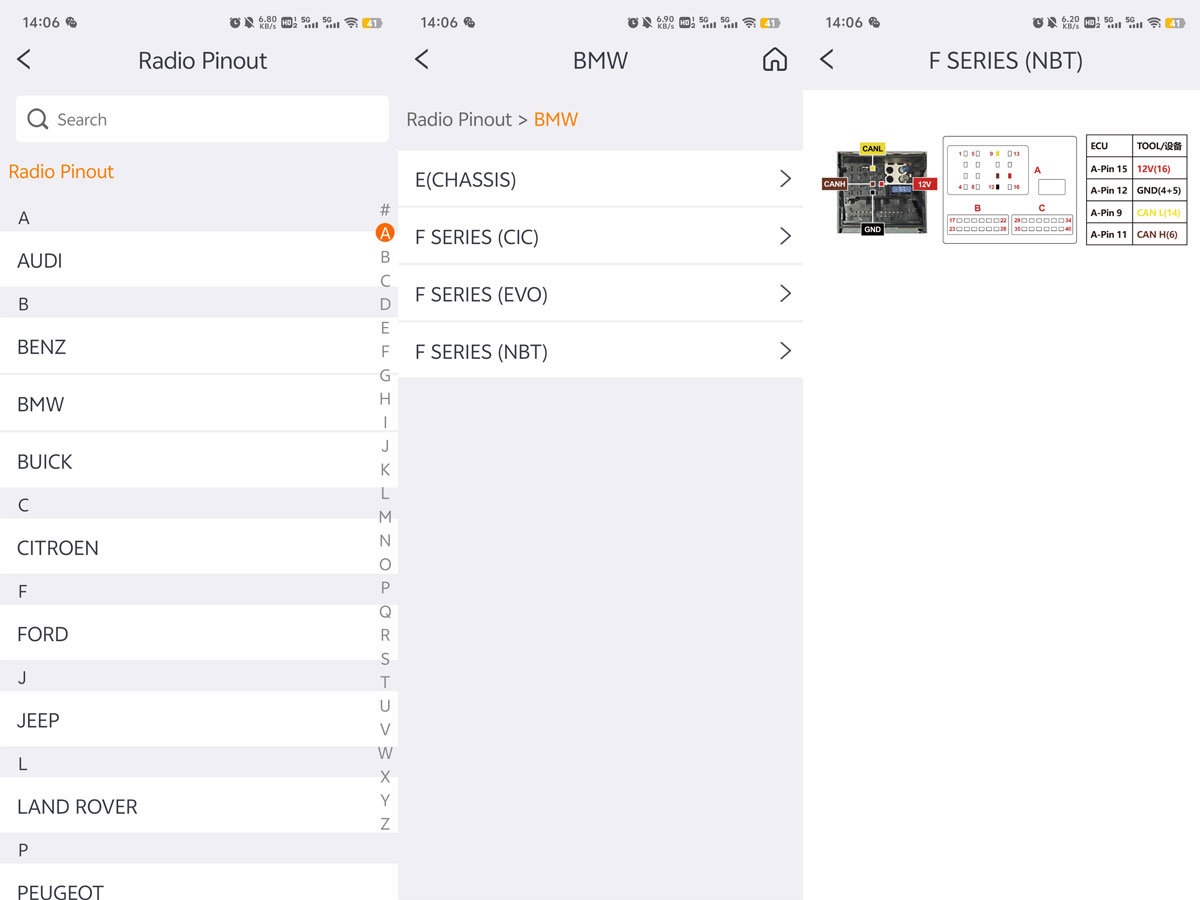 OBDSTAR-MT203-CAN-Driver-Gateway-Simulator-for-Dash-BCM-Audio-Gear-Level-AC-Panel-and-Other-Systems-HKSO780