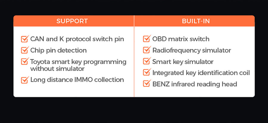 Xhorse-VVDI-Key-Tool-Plus-Pad-Global-Advanced-Full-Version-Get-Free-Unlimited-MB-Token-and-ID48-96bit-3-Tokens-Per-Day-for-One-Year-SZ-SK305-F