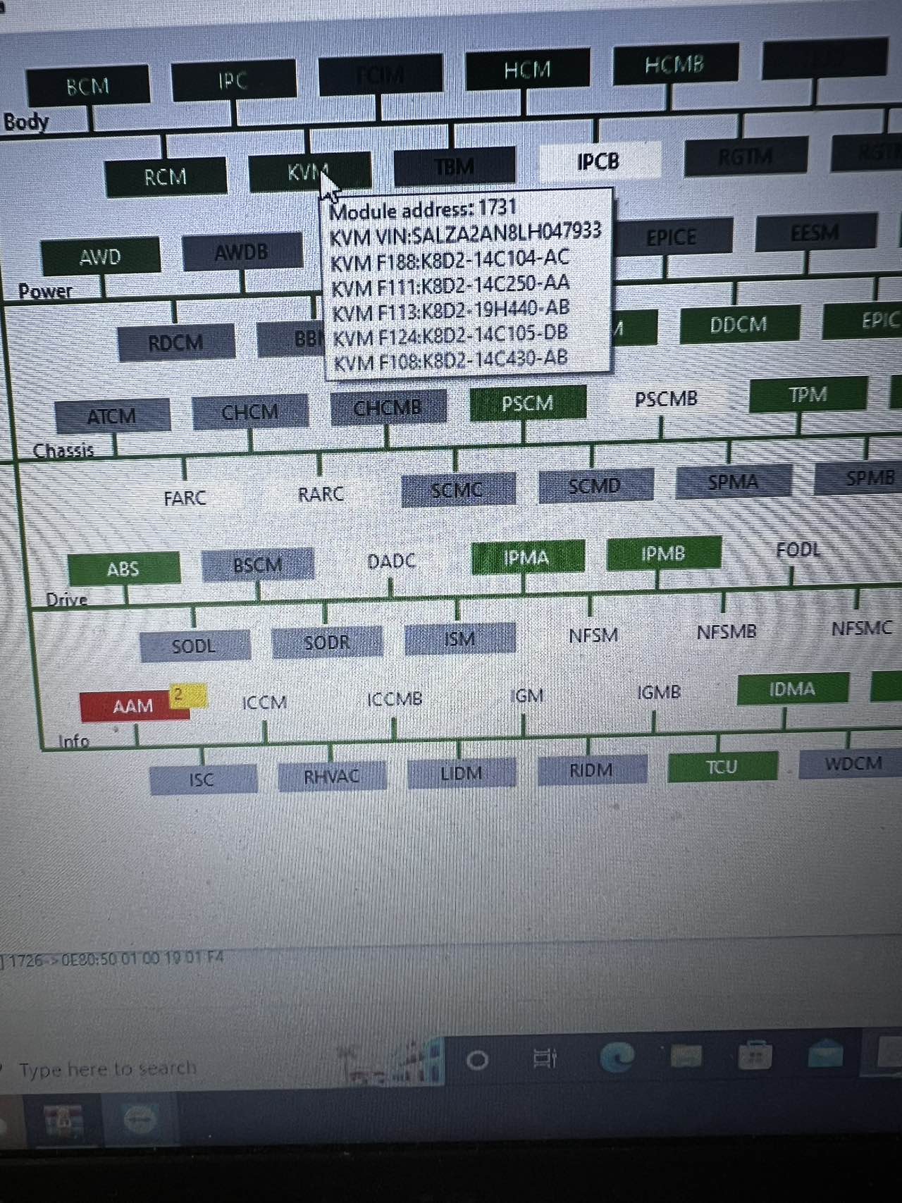 100-Original-Diatronic-Pluto-JLR-Full-Package-for-Landrover-and-Jaguar-2017-2024-Support-DOIP-All-Key-Lost-Global-Version-XN-SP560