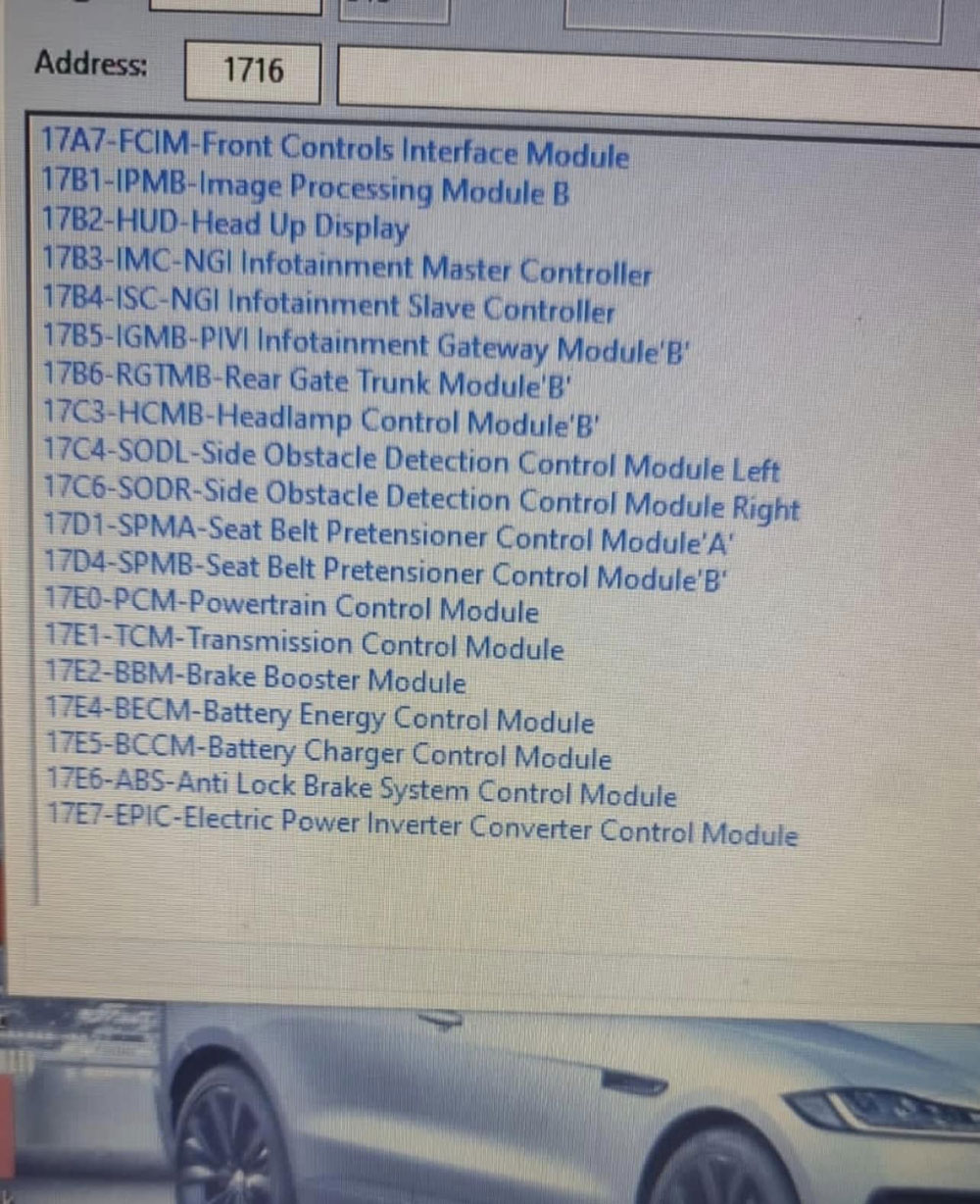 100-Original-Diatronic-Pluto-JLR-Full-Package-for-Landrover-and-Jaguar-2017-2024-Support-DOIP-All-Key-Lost-Global-Version-XN-SP560